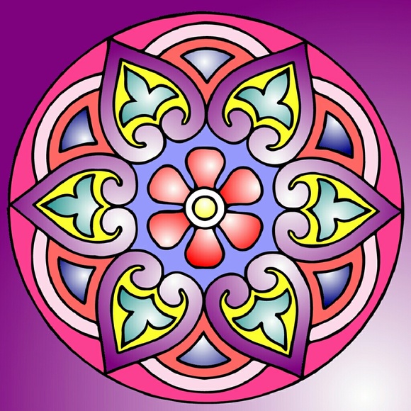 Profile Picture of Louann Barbanell (@louannb33) on Poshmark