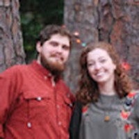 Profile Picture of Vincent Gilliard (@vincent-gilliard-1) on Quora