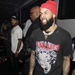 Profile Picture of Joe Pollard (@joeepollardd) on Instagram