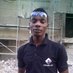 Profile Picture of Quadri James (@oluwaquadri) on Twitter