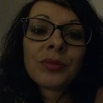 Profile Picture of Sandra Sauerzapf/ Bauersfeld (@sandrasauerzapfbauersfeld) on Instagram