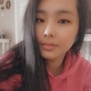Profile Picture of Ariel Wang (@@arielw79865) on Tiktok
