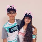 Profile Picture of John Lamas (@johnlama9367) on Instagram