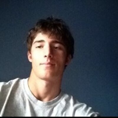 Profile Picture of Dave Custer (@DinoDave11) on Twitter