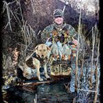 Profile Picture of Tanner Lloyd (@tanlloyd25) on Instagram