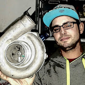 Profile Picture of Roberto Javier Barrales Gay (@robertojavierbarralesgay1899) on Youtube