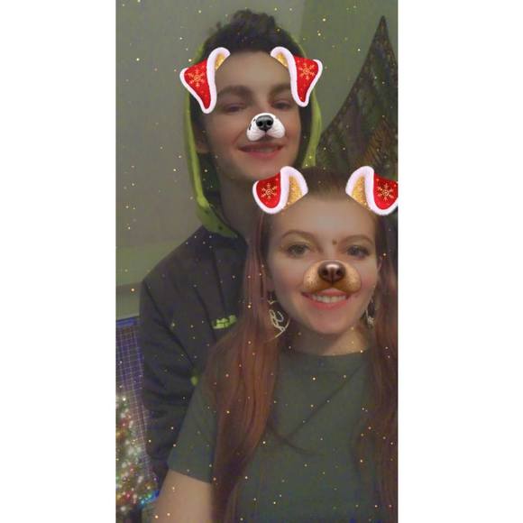 Profile Picture of Alex Mclain (@alexmclain123) on Poshmark