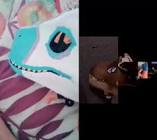 Profile Picture of   duet with @its_me_soul (@yeetlmeteatles) on Tiktok