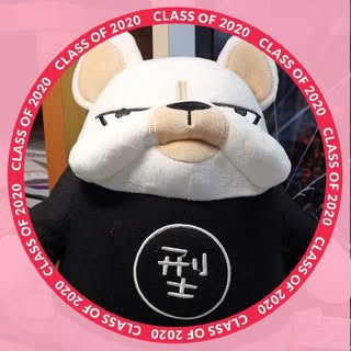 Jerry Chan - Instagram Profile Picture of Jerry Chan (@zhu_junming) on Instagram