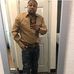 Profile Picture of Jeremy Bluford (@jeremy.bluford.9) on Facebook