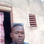 Profile Picture of John Jean Nagalo (@John-Jean-Nagalo) on Facebook