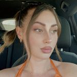 Profile Picture of Marlene Schmidt (@marlene__schmidt) on Instagram