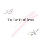 Profile Picture of Kendall Conway (Endless) (@to_be_endless) on Instagram