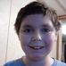 Profile Picture of Thomas Mckain (@thomas.mckain.96) on Facebook