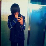 Profile Picture of MIchael Clelland (@_skating_life_) on Instagram