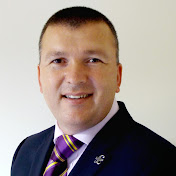 Profile Picture of Michael Wrench UKIP (@michaelwrenchukip4144) on Youtube