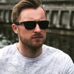 Profile Picture of Marc Mason (@marcmason573) on Instagram