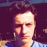 Profile Picture of James O'hanlon (@james.o.hanlon) on Instagram