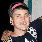 Profile Picture of Seth Fike (@redhatseth) on Instagram