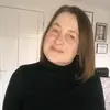 Profile Picture of Trudy Greaves (@trudygreaves) on Tiktok