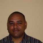 Kent Gervais - Facebook Profile Picture of Kent Gervais (@kent.gervais) on Facebook