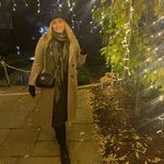 Profile Picture of Dani Hawkins (@danielleyh_) on Instagram