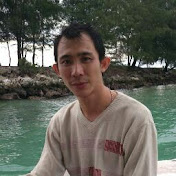 Profile Picture of Simon Wu (@simonwu3346) on Youtube