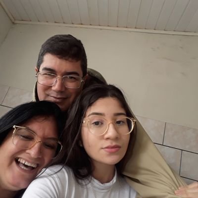 Profile Picture of Andy Brito (@AndyBri51124419) on Twitter