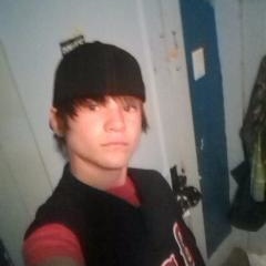 Profile Picture of David. Effertz (@120598140) on Myspace