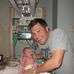 Profile Picture of Matthew Mikula (@Matthew-Mikula) on Facebook