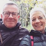 Profile Picture of Andrew Purcell (@andyandingrid) on Instagram