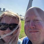Profile Picture of Chris Sutter (@suttersales) on Instagram