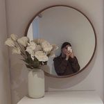 Profile Picture of jasmine (@_jasmine.kern_) on Instagram