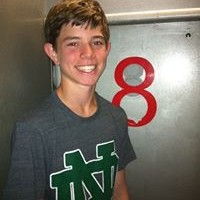 Profile Picture of Grant Swanson (@grant-swanson-3) on Quora