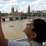 Profile Picture of Shazia Hashmi (@shazia.hashmi.16) on Instagram