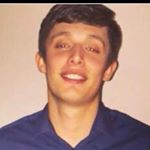 Profile Picture of Danny Rickerby (@dannyrickerby) on Instagram