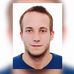 Profile Picture of Patrick Zillinger (@patrick.zillinger) on Facebook