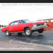 Profile Picture of Isaiah Kelly (@isaiahkelly4305) on Youtube