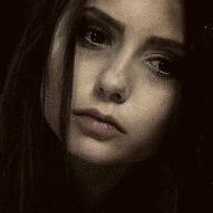 Profile Picture of Cassidy Hope Stiles (@iwbnnff) on Twitter