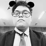 Profile Picture of Joshua Caile (@esperine_lg) on Instagram