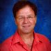 Profile Picture of Bob Tatum (@bobt0592) on Pinterest