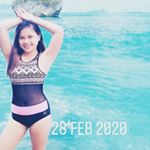 Profile Picture of May Anne Serrano (@anne11878) on Instagram