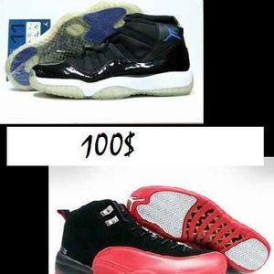 Rashad Thomas - Myspace Profile Picture of Rashad Thomas (@ballinshad) on Myspace