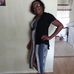 Profile Picture of Jodi Coleman (@jodi.coleman.7503) on Facebook