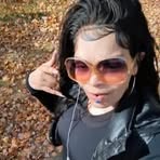 Profile Picture of Cassandra Carter (@cassandra.carter.127174) on Facebook