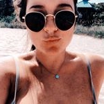 Profile Picture of Addison Reed ♌️🌻 (@addie_reed) on Instagram