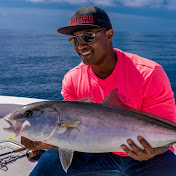 Profile Picture of Lionel James Fishing (@LionelJamesfishing) on Youtube