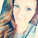 Profile Picture of Amy Fultz (@amyfultz) on Instagram