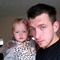 Profile Picture of Scott Heckler (@profile.php) on Facebook
