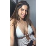 Profile Picture of Briane Marinello (@briane.sm) on Instagram